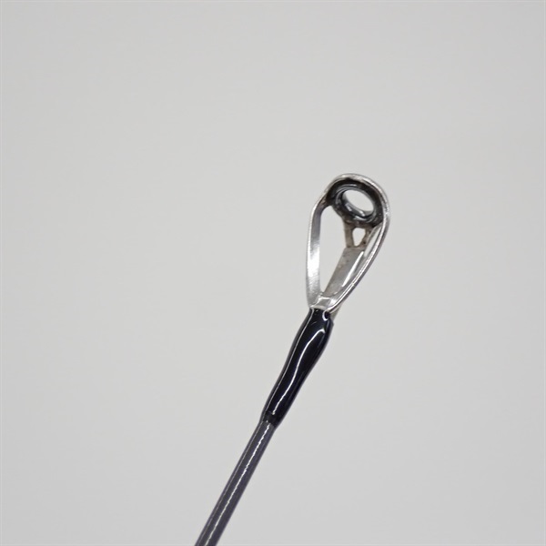 ２３シルバーウルフＡＩＲ７２ＭＬＢ－Ｓ・Ｑ